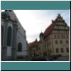 Freiberg 14.JPG
